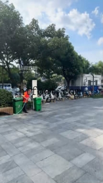 ZB9173 狗哥31分钟