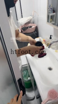 ZB9176 凌晨36分钟