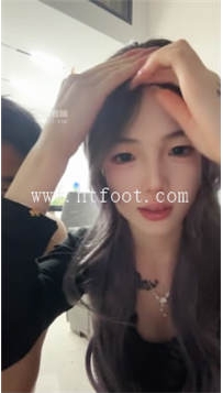 ZB8229 Lin梦】惩罚小狗45分钟