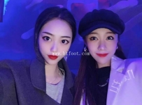 20000〖碎蛋娇娃〗欢度五一巨献-白靴女王残酷调教