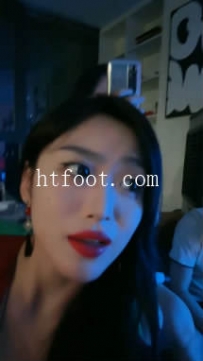 ZB9164 伊曼】聚会直播93分钟