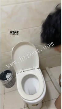 ZB6772 婉纱】看看家奴36分钟