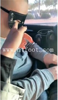 ZB7877=TL10480 妆主大人 户外绿帽老公的养成（素人）60分钟