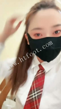 ZB1000 瑶瑶】踩踏鞭打44分钟