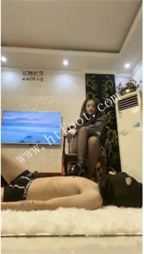 ZB1028 咖怡】窒息专场36分钟