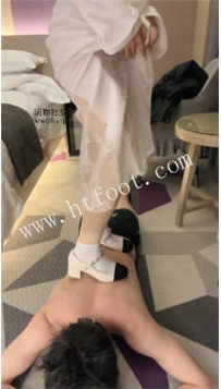 ZB2110 小七】调教G儿子41分钟