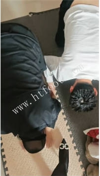 ZB1975 魅影】两个超级贱货31分钟