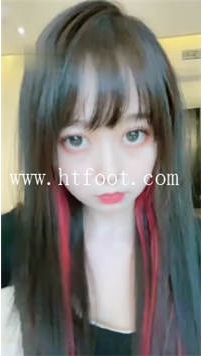 ZB7875【神乐sama】黑丝御姐重度踩踏专场59分钟