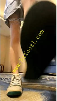 TL22218 阿月】123跪哭泣37分钟