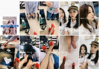 TL14255 班主任来访VS三个女同学素人80分钟