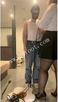 ZB374 讲师July】肌肉男大69分钟