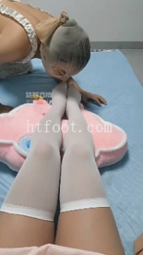 ZB9364 皖皖--06s调教南昌骚狗24分钟