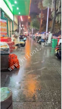 ZB349 素人挖机】开发反差尖头靴子素人44分钟