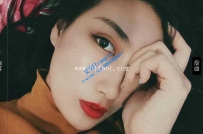 c18435〖碎蛋娇娃〗元旦首发-双S御姐范儿路见不平暴虐色狼