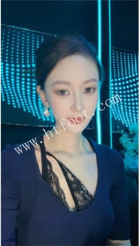 ZB1011 艾琳】和闺蜜KTV桌游戏35分钟