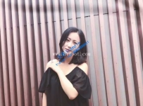 c18726〖碎蛋娇娃〗芷琳OL装调教