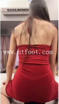 ZB7870【狗哥】高跟肉丝虐-坐脸窒息40分钟