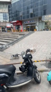 ZB8179 猴哥】户外开发15分钟