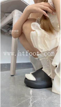 ZB8266 醒醒】重度耳光49分钟