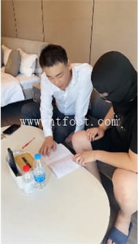 ZB8224 惠子】成绩不好惩罚33分钟