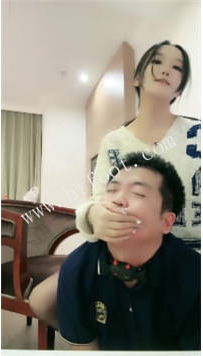 ZB251 牙乖乖】开始上课43分钟