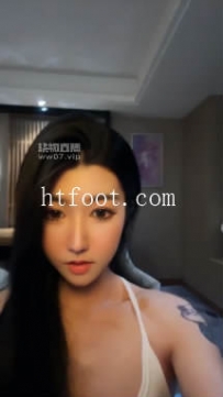 ZB8596 水公主】身高压迫37分钟