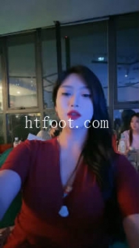 ZB9165 伊曼】圈内聚会54分钟