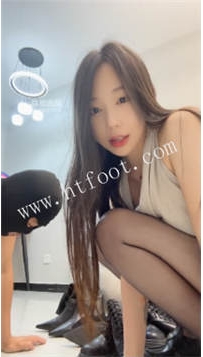 ZB7667 缈缈】全靴宴46分钟