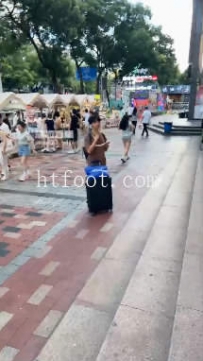 ZB8668 刘二狗】大三素人35分钟