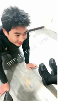 ZB1974 刘二狗】顶级双素人36分钟